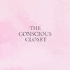 closetkindly